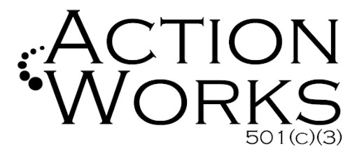 Action Works